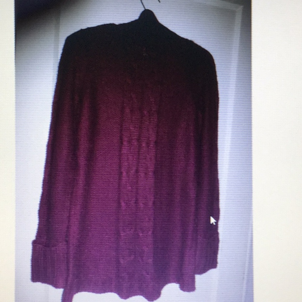Sweater - Picture 2 of 2